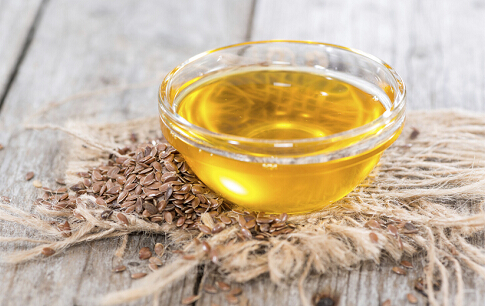 脂肪肝治疗不好后面会很严重吗,有脂肪肝还得继续吃药怎么办