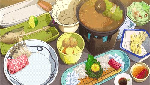 南京哪家自助餐环境性价比最高,南京河西金鹰50层自助餐价格