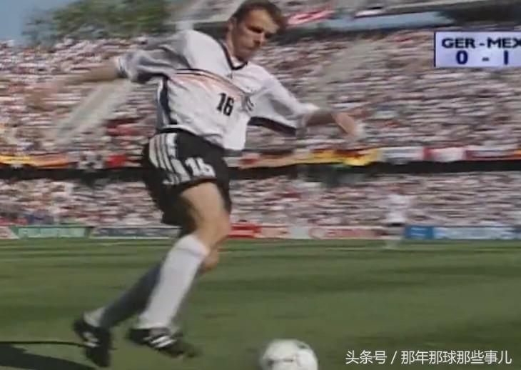 1998鏖战法兰西/拼命硬双雄斗法金头闪战车险胜