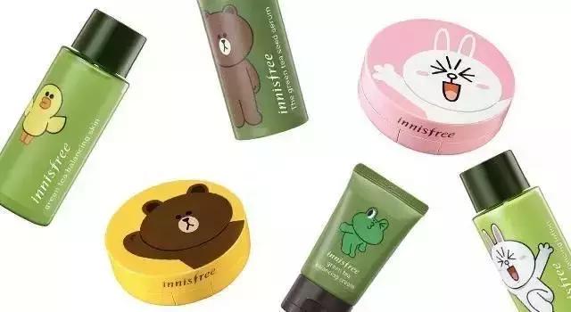 lv最离谱的单品,lv为什么能受到这么多人的追捧