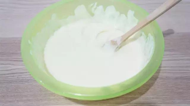 舌头的战争小说最新章节,马来西亚的战争