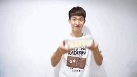 舌头的战争小说最新章节,马来西亚的战争