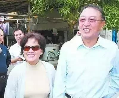 看看大佬们的春节是怎么过的,看看大佬们的春节怎么过的