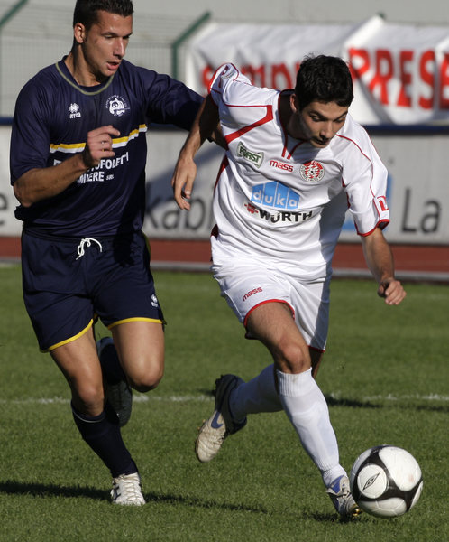 足球经理2023各位置最好球员,足球经理2024历史球星