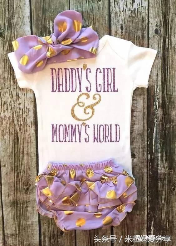 女孩这样打扮，心都要化了！（女孩搭配终极攻略