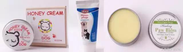 足部养生手法,足部保健有哪些问题