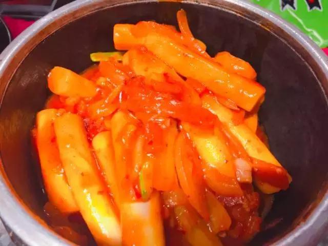 厦门最正宗的烤肉,厦门最好吃的烤肉