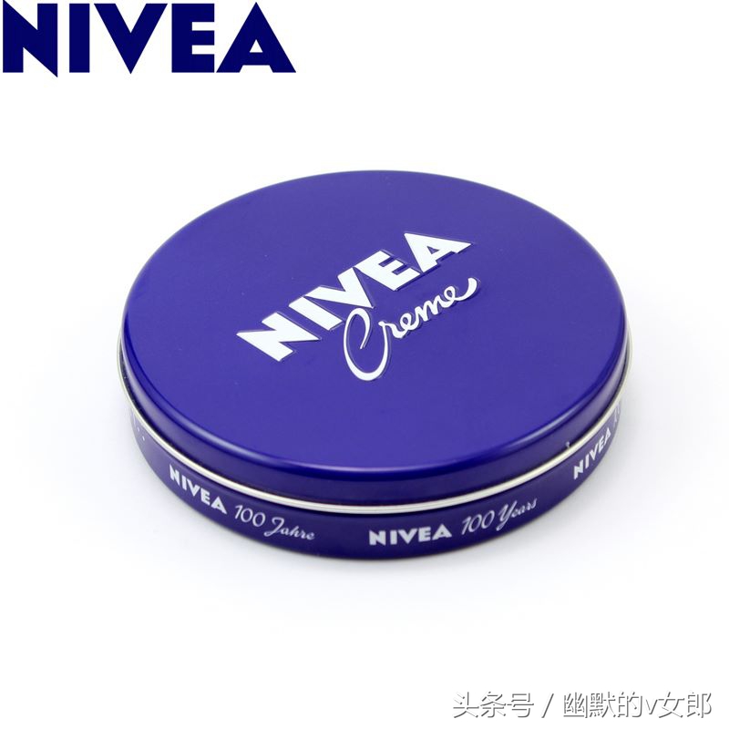 化妆品绰号大全：“小X瓶” “*榴弹手**”“神仙水”等都是啥？