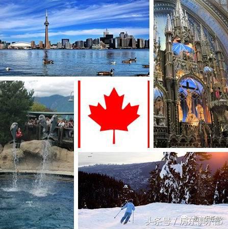 房产投资狂人的七条建议,房产投资心得