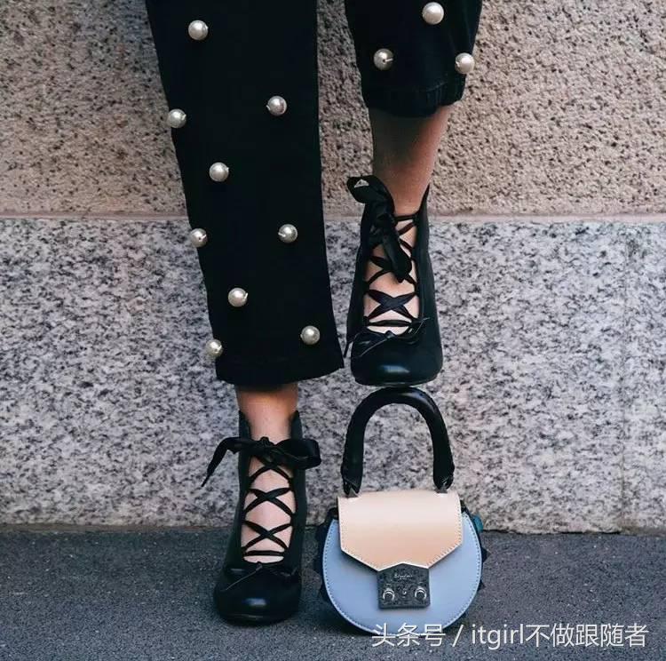 高颜值ins小众包包不规则,超好看的网红包包