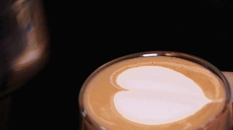 奶盖茶前十名,奶盖茶选什么茶