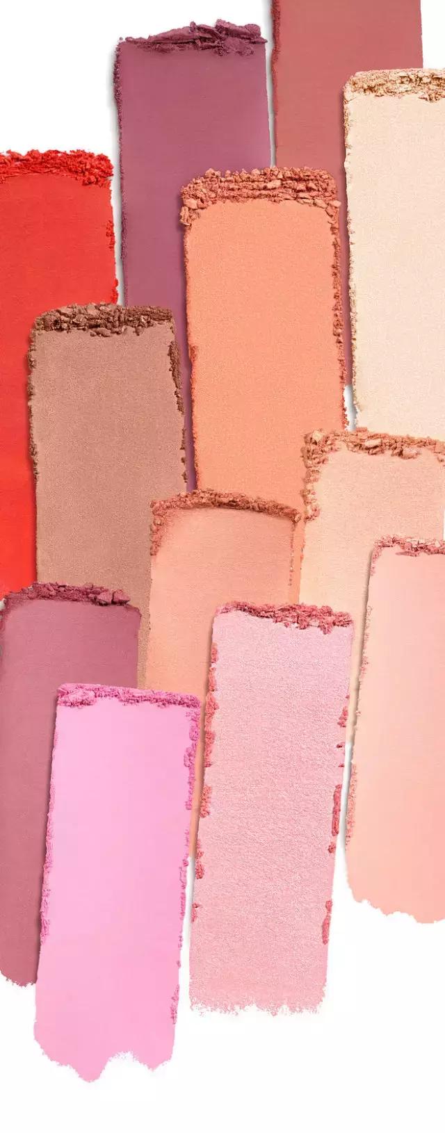 情人节送礼男士送几样啊,情人节男生送礼物注意事项