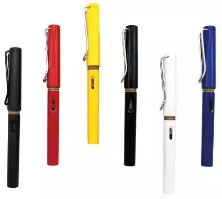 情人节送男友礼物禁忌,情人节送礼指南男女适用