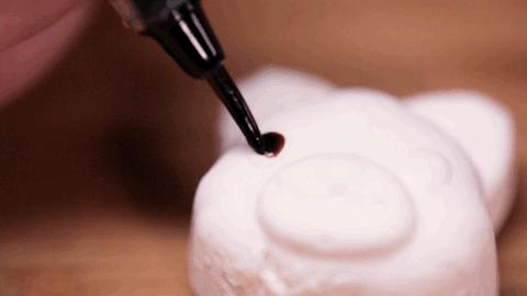 猫咪猫粮怎么做最简单的,怎么用猫粮给猫咪做零食