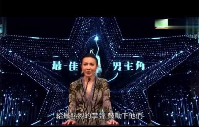 粤语如何学最简单易懂,学习粤语从零开始学