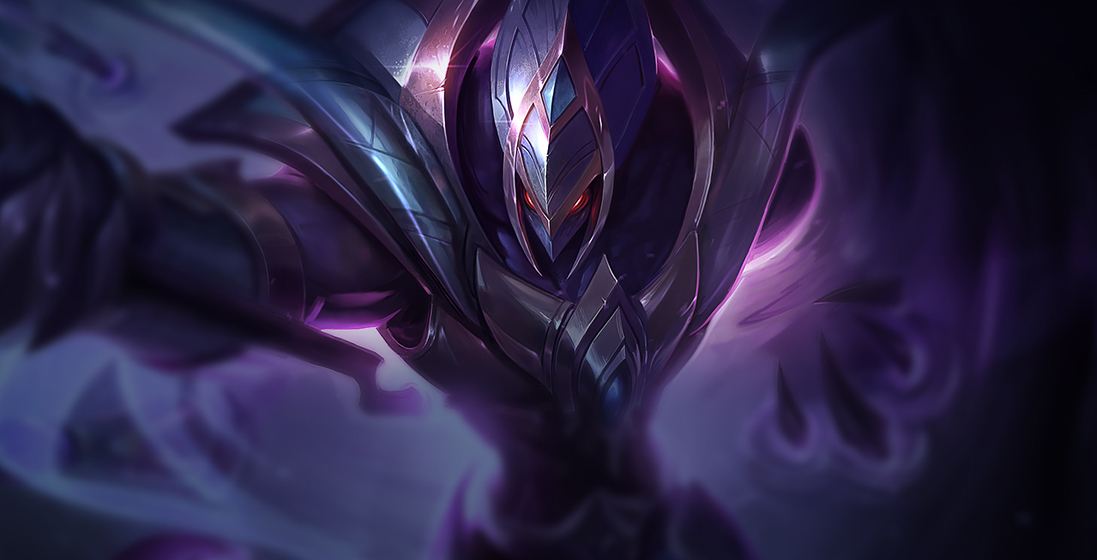 lol宇宙故事ez,lol宇宙故事完整版