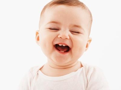 宝宝感冒咳嗽怎么办最有效的方法,宝宝感冒咳嗽怎么办最简单最有效