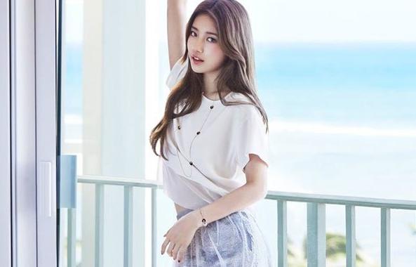 怎么样才可以追上女孩子,教你一招追上女孩子