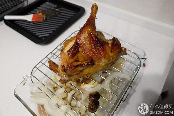 瑞士军刀厨房刀具,厨房刀具瑞士