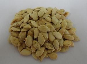 厨房里的好药建议收藏,15个藏在厨房里的天然好药