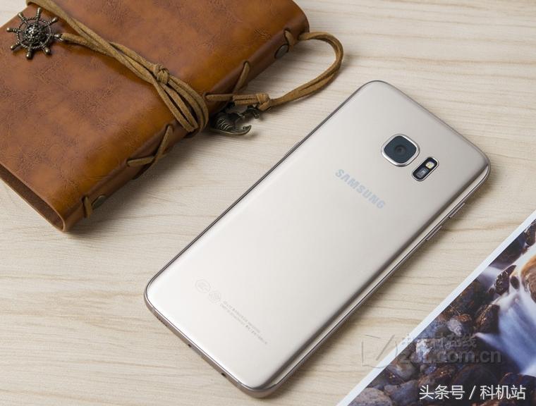 三星s7支持最新系统吗,三星s7使用一年后体验