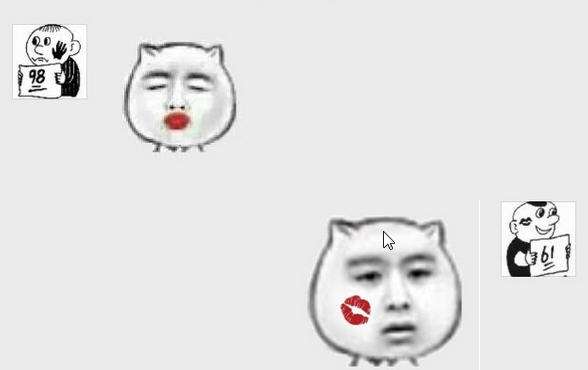 ysl星辰值得入手吗,ysl星辰值不值得入手