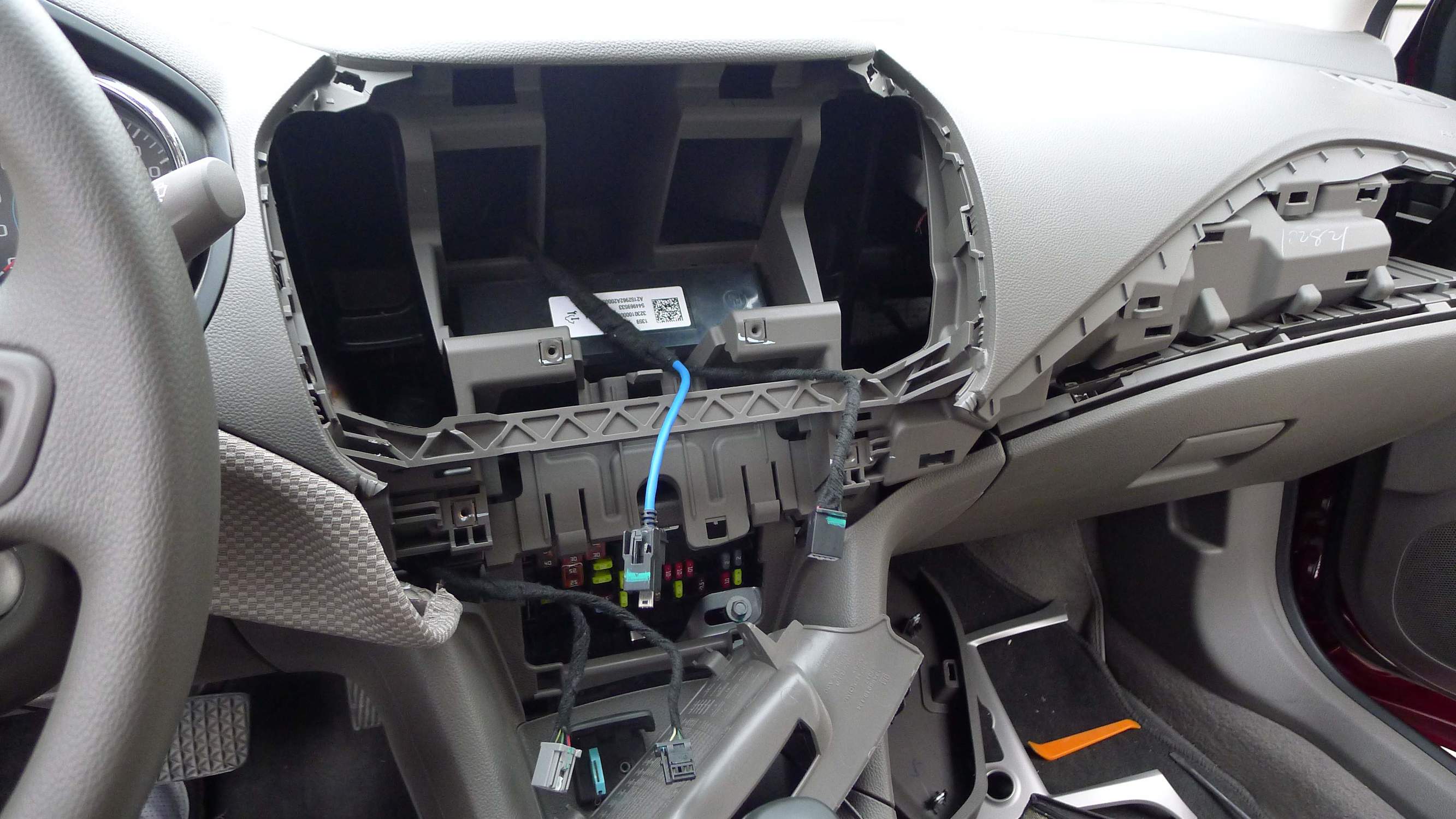 一款进入车联网时代的车机——索菱与腾讯联合出品ST1车机体验