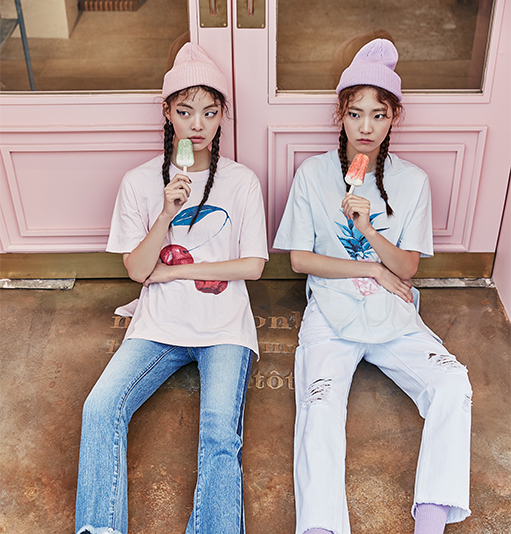 杨幂与鹿晗的关系是什么,杨幂鹿晗是什么关系