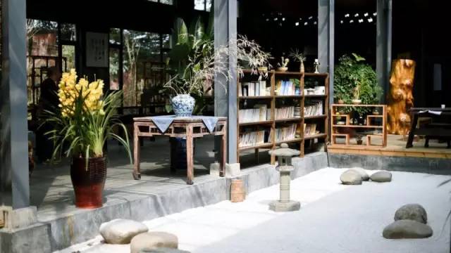 福州打卡老街,福州凹造型