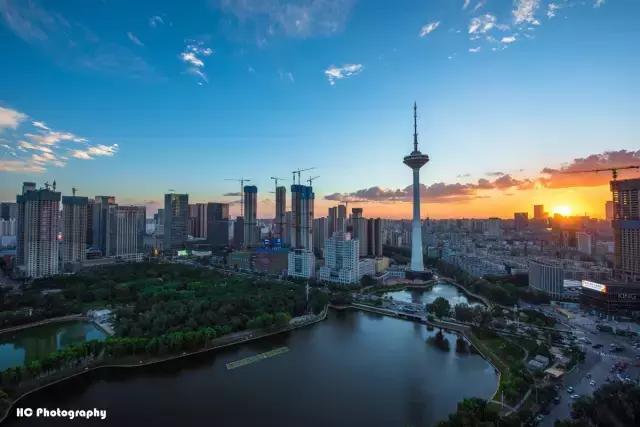 沈阳这下要在全国出名了！