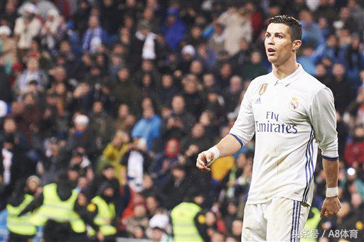 一失足成千古恨杰拉德,一失足成千古恨足坛