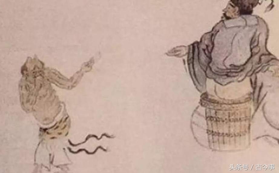 古人用什么药膏擦屁股,古人上厕所用什么擦屁股