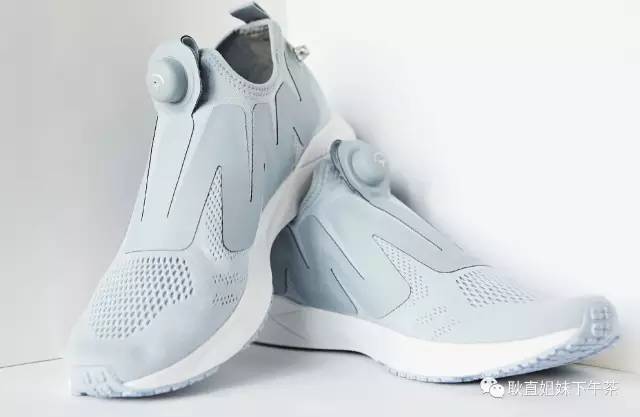 全智贤同款鞋子来自星星的你,全智贤同款阿迪达斯鞋