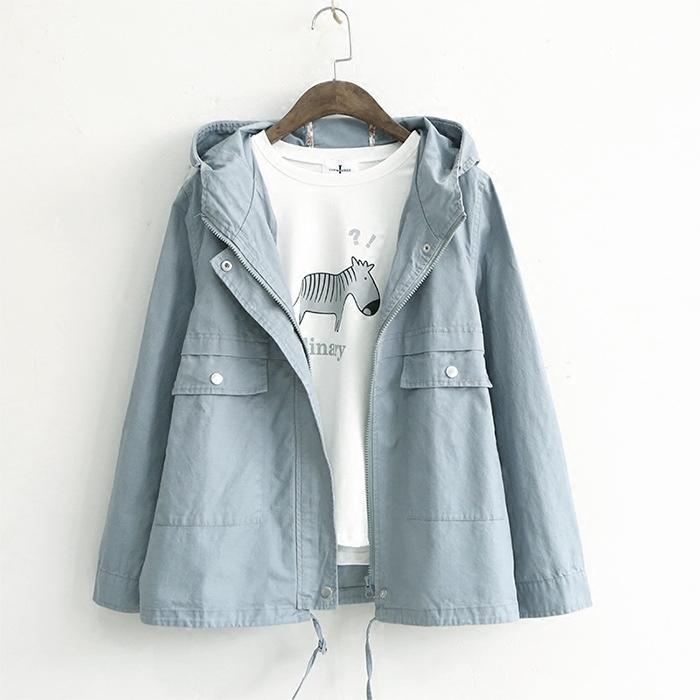 ins韩国东大门小众原宿风,日式原宿风