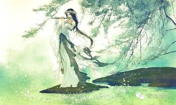 山重水复疑无路下一句是什么呢,山重水复疑无路下一句是什么