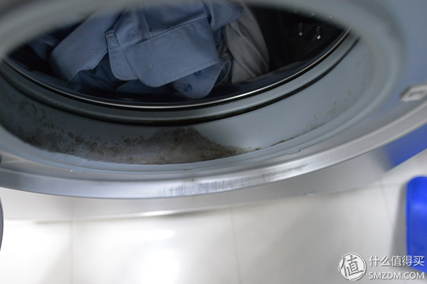 波轮松下和波轮小天鹅哪款好,波轮洗衣机是松下好还是三洋的好