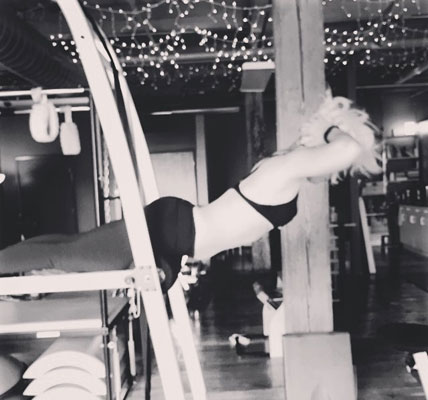 gaga瘦时候的样子,gaga现在的状况