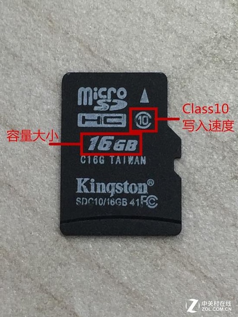 行车记录仪哪个品牌最好,汽车用品行车记录仪360