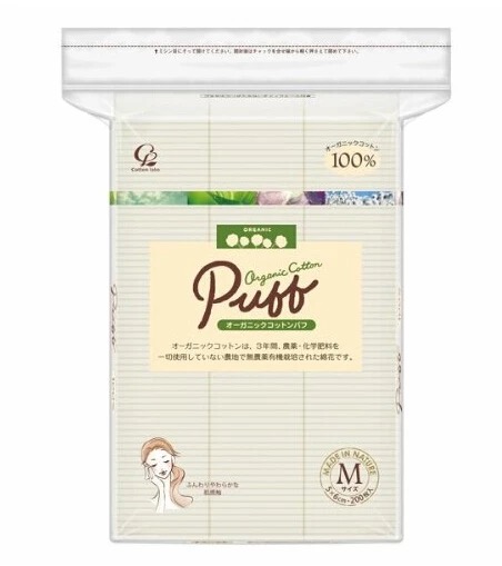 水膜可以直接用化妆水做吗,化妆水如何做水膜