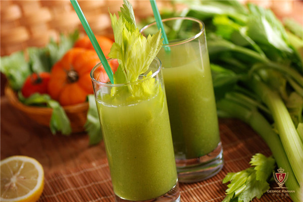 喝多了头痛喝什么饮料缓解,头疼喝什么饮品好