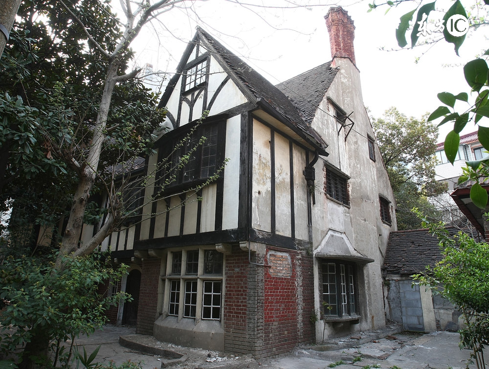 特色小镇的特色怎么说,外国特色小镇经验