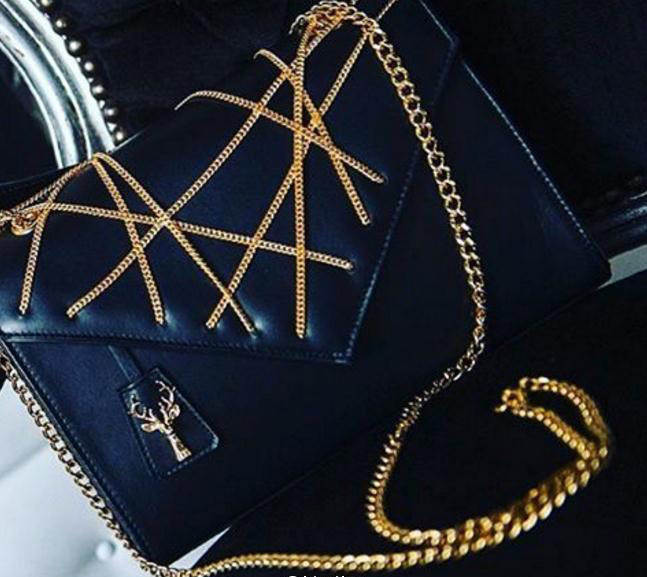 看了他家的包我可能买了个假菜篮