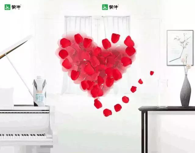 h5节日页面怎么设计,h5节日营销