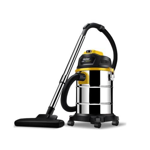 大扫除大功率吸尘器哪个品牌好,家用大扫除用的吸尘器