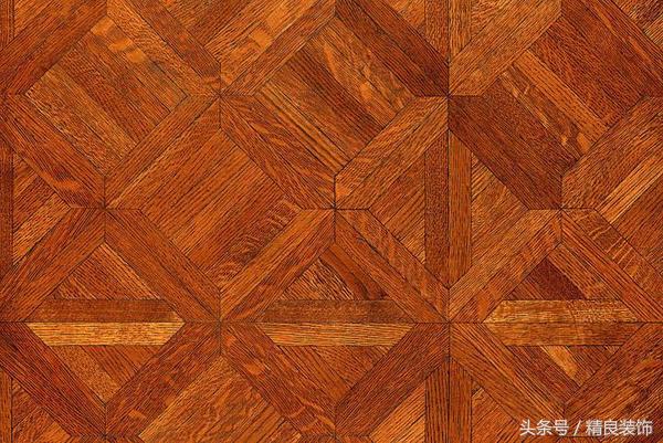 木地板渗水收缩变形怎么办,木地板收缩开裂