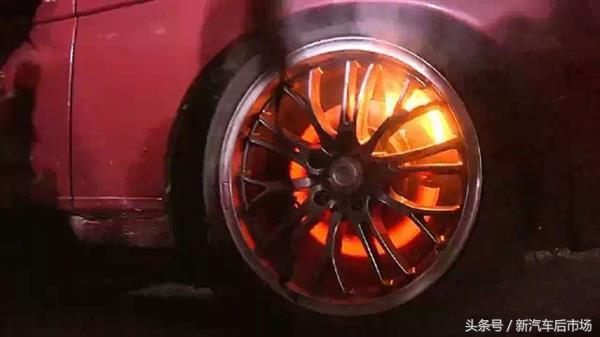 伺服电机刹车失灵原因,大棚卷帘机刹车失灵的原因