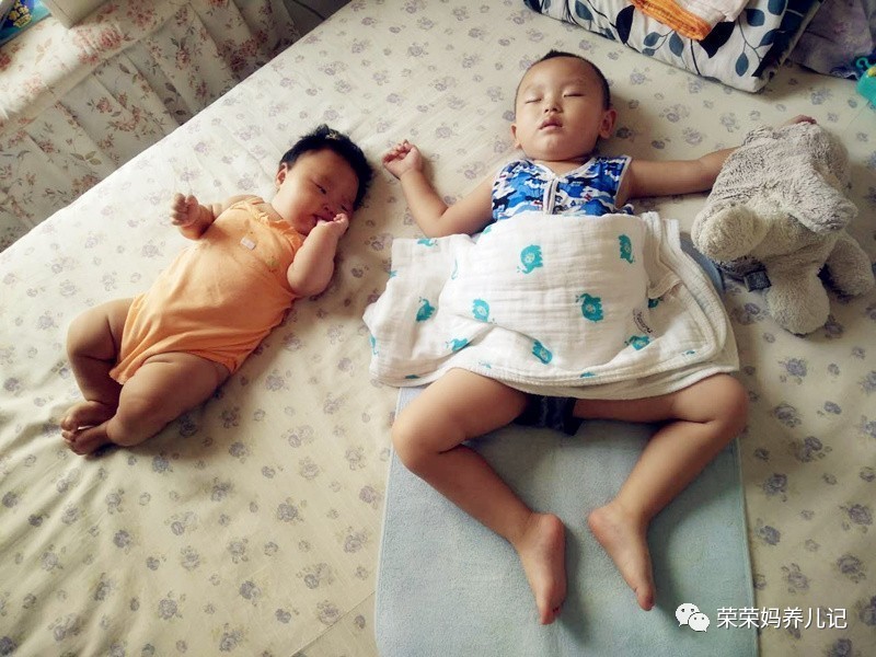 过年怎能不虐狗,逗比兄妹的年终总结