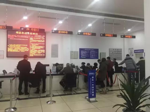 十代思域加价提车,第10代本田思域全款要多少钱