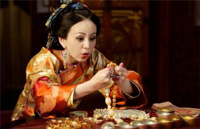 韦小宝的成功之处,鹿鼎记韦小宝成功秘诀