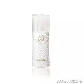 日本的黛珂怎么样,日本品牌黛珂